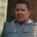Buddy Games (2019) - 454 x 189