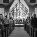 Evangelical churches in North Carolina