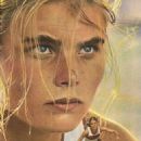 Films about the 1980 Summer Olympic Games