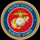 United States Marine Corps generals