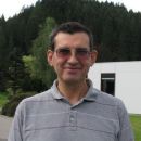 Luigi Ambrosio
