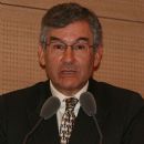 Stephen Waley-Cohen