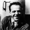 Italian spies for the Soviet Union