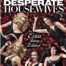 Desperate Housewives (season 2) episodes