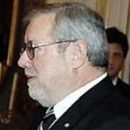 21st-century Italian judges