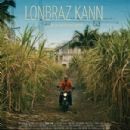 Mauritian drama films