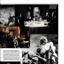 George Pal - Yours Retro Magazine Pictorial [United Kingdom] (March 2025)