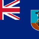 1640s in the Caribbean