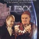 Lexx