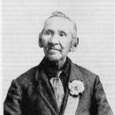 Simon Pokagon