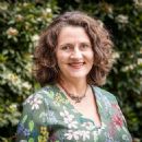 21st-century Australian physicists