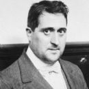 Guillaume Apollinaire