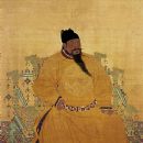 Ming dynasty generals