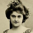 Helen Bertram