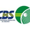 Squash in Brazil