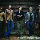 Matchbox Twenty