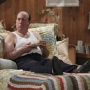 Mike & Molly