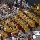Hail to the Redskins