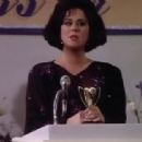 Designing Women - Delta Burke
