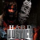 Hardcore Justice