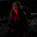 The Last of Us - Anna Torv - 454 x 303