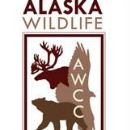 Alaska Wildlife Conservation Center