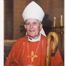 Bishops in North Carolina