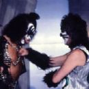 KISS MEETS THE PHANTOM OF THE PARK begins in California, May 11, 1978 - 454 x 301