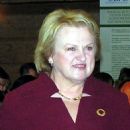 Ministers of agriculture of Lithuania