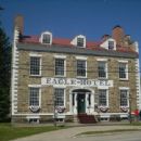 Eagle Hotel (Waterford, Pennsylvania)