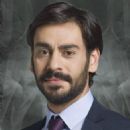 Andreas Tselepos