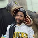 Shaun Weiss
