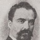 Vasile Burlă