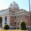 DeRidder, Louisiana