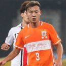 Li Songyi