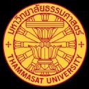 1934 in Siam