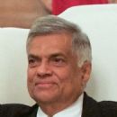 2015 in Sri Lanka