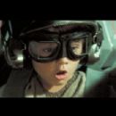 Star Wars: Episode I - The Phantom Menace - 454 x 303