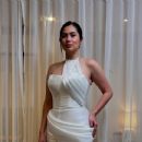 Diana Zubiri