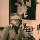 Chaim Kiewe