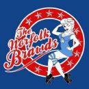 Roller derby in the United Kingdom