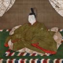 People of Asuka-period Japan