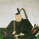 Jōdo Shinshū Buddhist priests