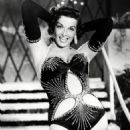The French Line - Jane Russell - 454 x 619