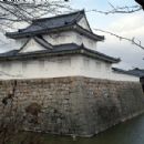 1682 in Japan