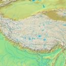 China–India border