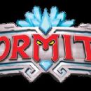 Gormiti