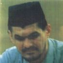 Mamdouh Mahmud Salim