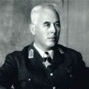 Ermil Gheorghiu
