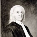 James Fisher